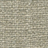Lodi 200 (2594200)