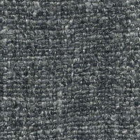 Lodi 255 (2594255)