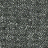Lube 112 (2182112)