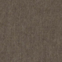 Luni 303 (2528303)