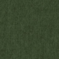Luni 400 (2528400)