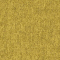 Luni 450 (2528450)