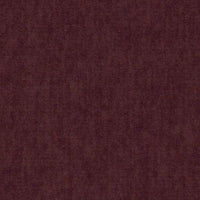 Luni 750 (2528750)