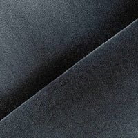 ANTHRACITE (3213)