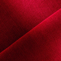 CERISE (3228)
