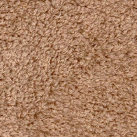 Milo 132 (2540132)