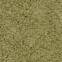 Milo 400 (2540400)