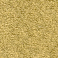 Milo 500 (2540500)