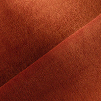 ROUILLE (3210)