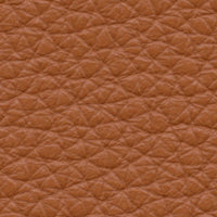 Saddle (DE204)