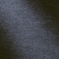 GRIS (1287)