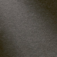 TAUPE (1288)