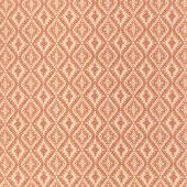 henna (7950-07)