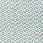 surf (7951-04)
