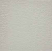 POLAR 271