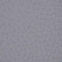 POLAR 277