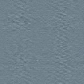 aqua (7718-806)