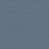 azur (7718-811)