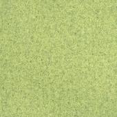 5112