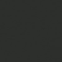 PLX-9074