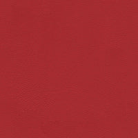 PLX-9259