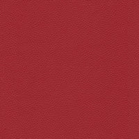 PLX-9260
