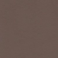 PLX-9264