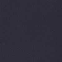 PLX-9265