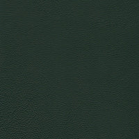 PLX-9266
