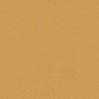 PLX-9267