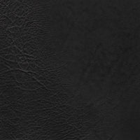 PLX-9620
