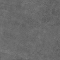 PLX-9624