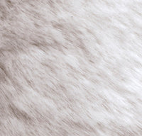 PLX-9740