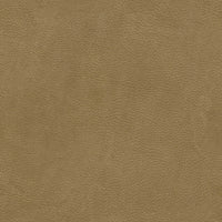 PLX-9791