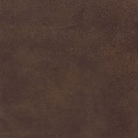 PLX-9792