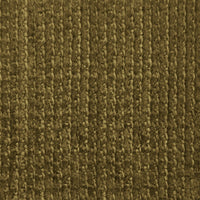 Metal Green