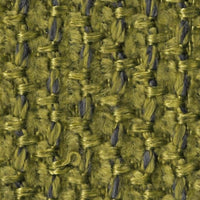 Panama Green