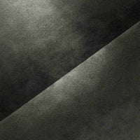ANTHRACITE (4522)