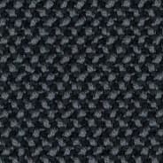 Asphalt (RCR25)