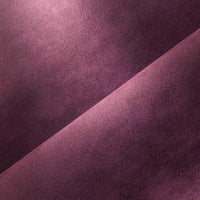 AUBERGINE (4525)