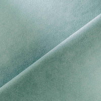 AUBUSSON (4532)