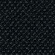 Black (RCR08)
