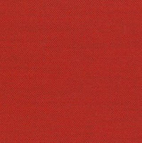 Bright Red (571FI)