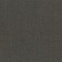 Brown (371FI)