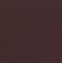Burgundy (591FI)