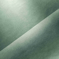 CELADON (4478)
