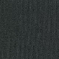 Charcoal (191FI)