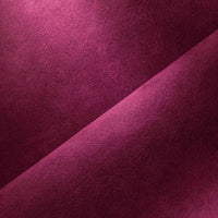CHIANTI (137)