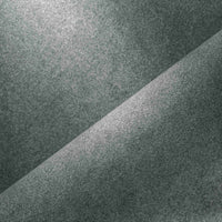 CONCRETE (100)