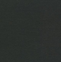 Concrete (382FI)